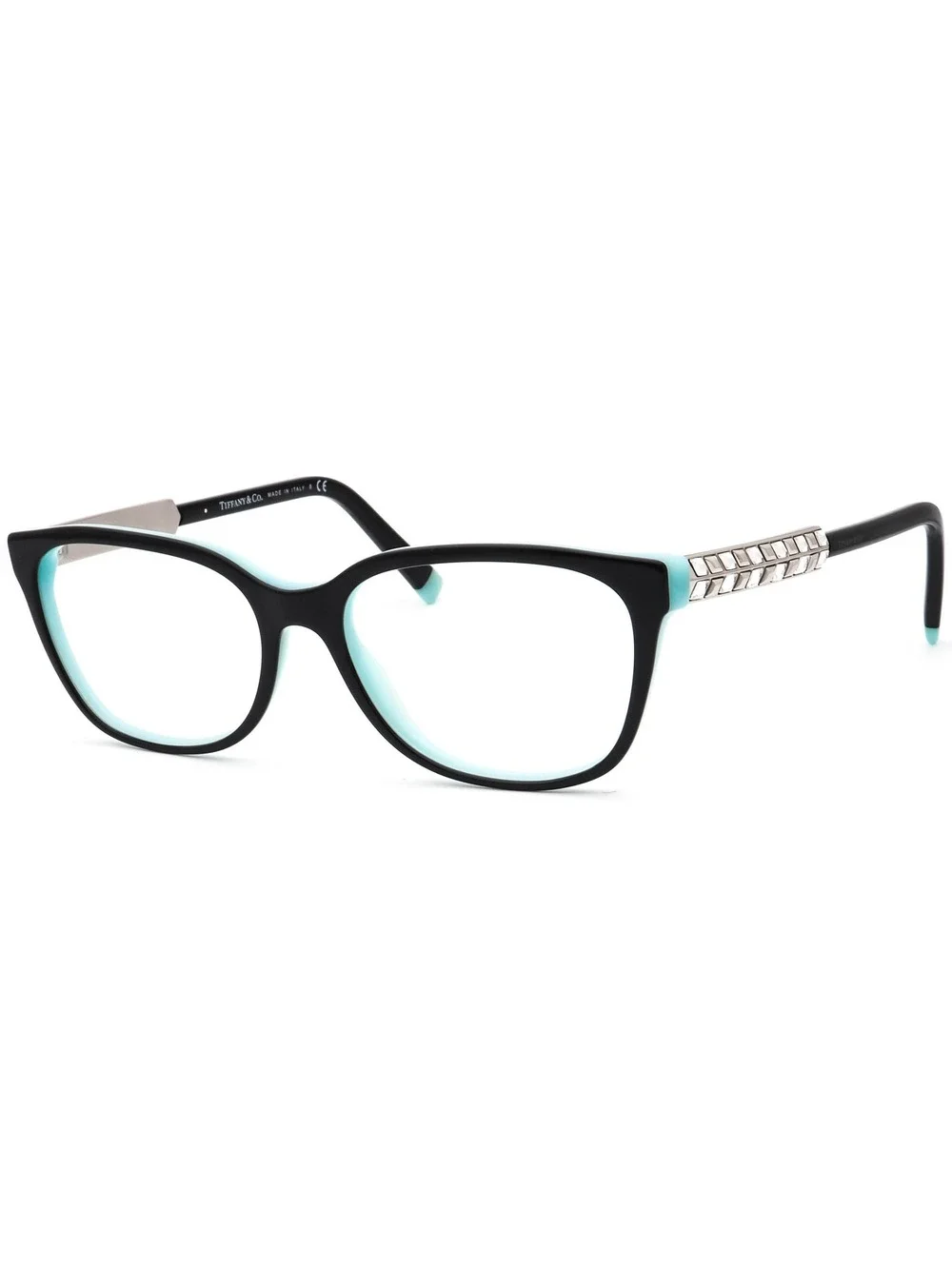 Tiffany & Co. TF 2199-B 8055 Eyewear